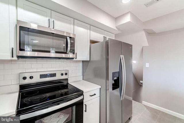 1902 GOOD HOPE RD SE, Washington, DC 20020