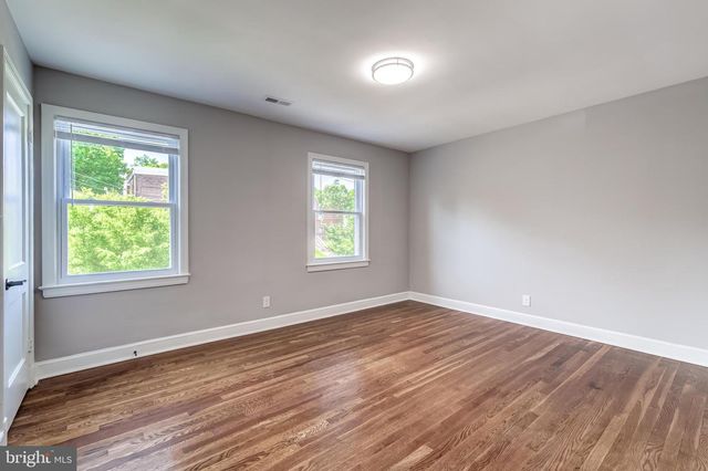 1902 GOOD HOPE RD SE, Washington, DC 20020