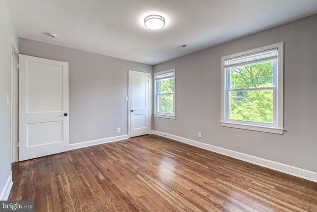 1902 GOOD HOPE RD SE, Washington, DC 20020