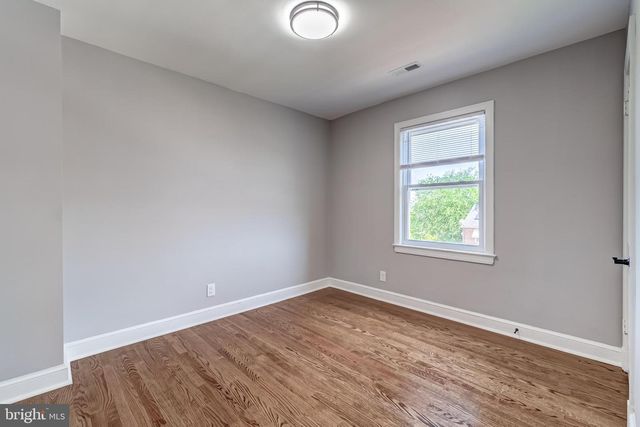 1902 GOOD HOPE RD SE, Washington, DC 20020