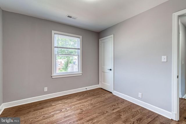 1902 GOOD HOPE RD SE, Washington, DC 20020