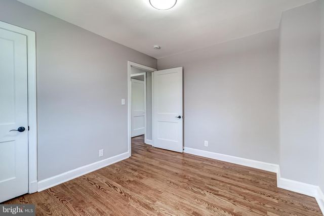 1902 GOOD HOPE RD SE, Washington, DC 20020