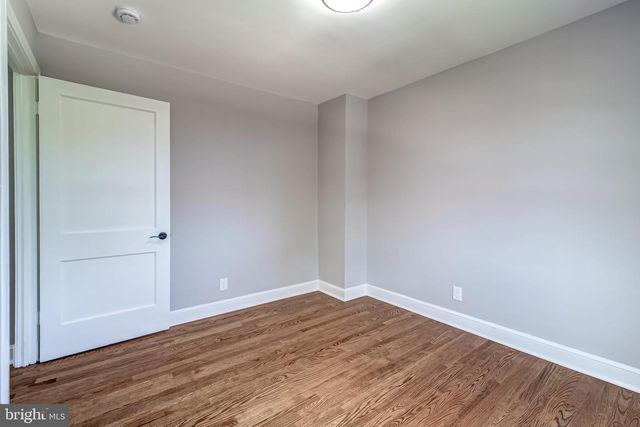 1902 GOOD HOPE RD SE, Washington, DC 20020