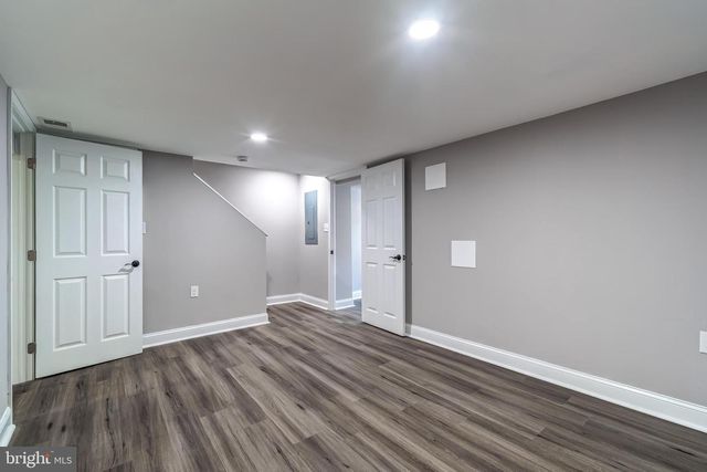 1902 GOOD HOPE RD SE, Washington, DC 20020
