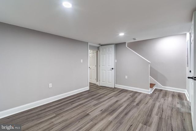 1902 GOOD HOPE RD SE, Washington, DC 20020