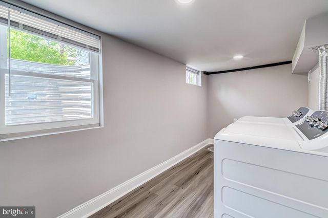 1902 GOOD HOPE RD SE, Washington, DC 20020