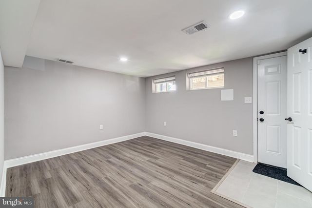 1902 GOOD HOPE RD SE, Washington, DC 20020