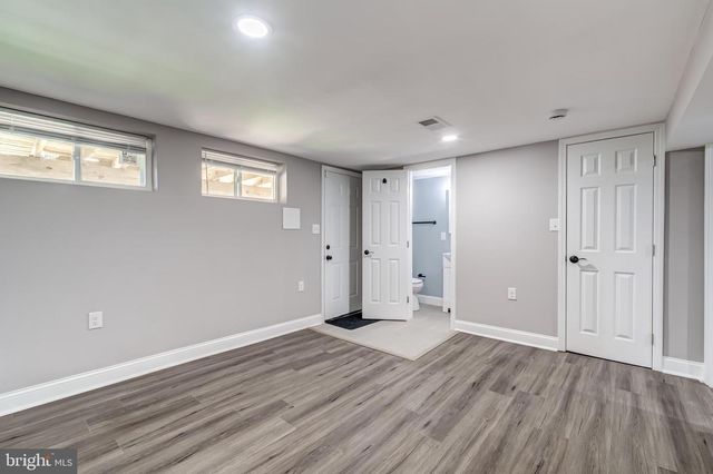 1902 GOOD HOPE RD SE, Washington, DC 20020