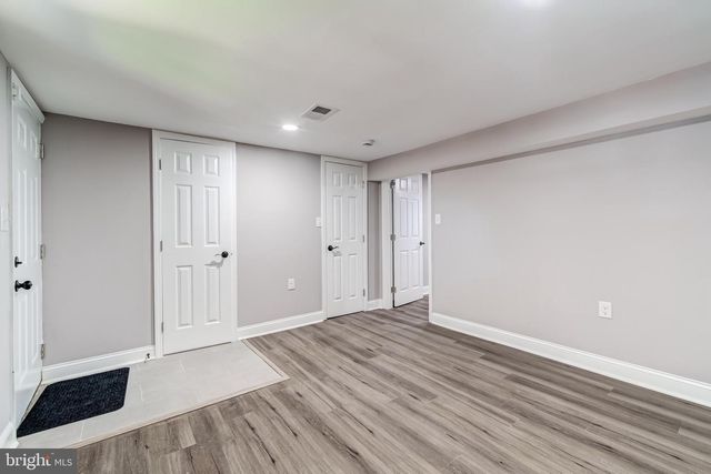 1902 GOOD HOPE RD SE, Washington, DC 20020