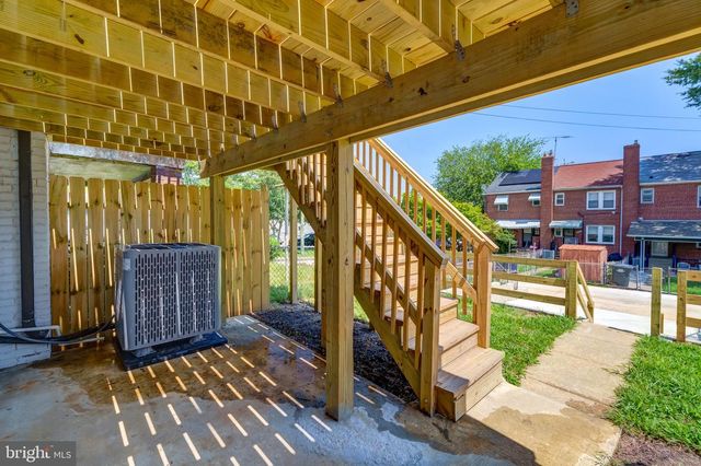 1902 GOOD HOPE RD SE, Washington, DC 20020