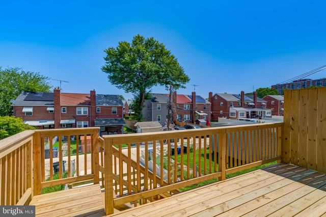 1902 GOOD HOPE RD SE, Washington, DC 20020