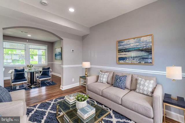1902 GOOD HOPE RD SE, Washington, DC 20020