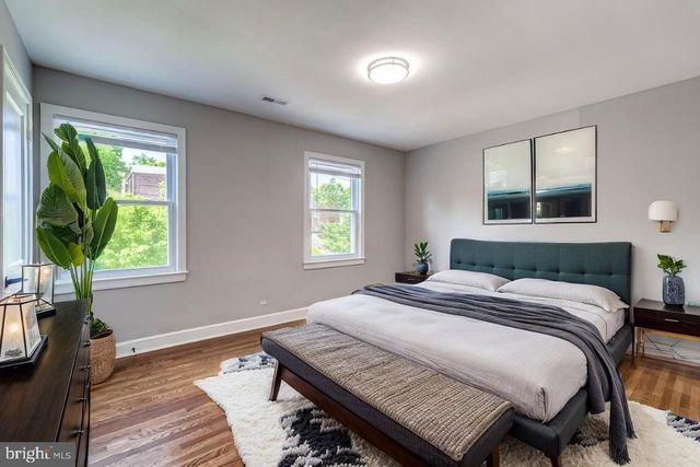 1902 GOOD HOPE RD SE, Washington, DC 20020