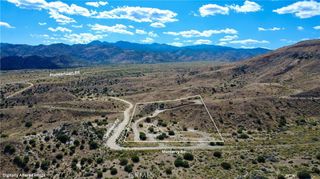 101 Cimarron Road, Pioneertown, CA 92268
