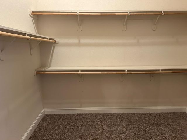 2877 23rd Court, Kingsburg, CA 93631