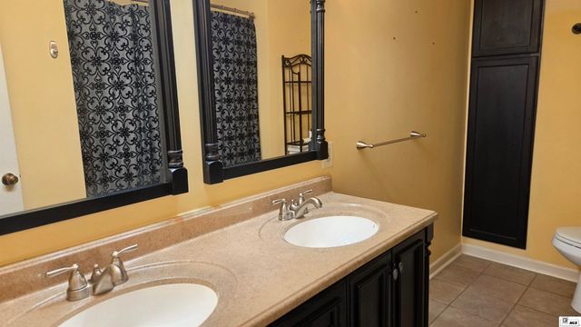 202 RIVER OAKS DRIVE, West Monroe, LA 71291