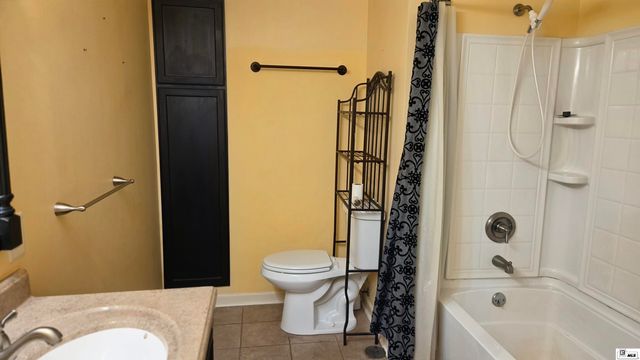 202 RIVER OAKS DRIVE, West Monroe, LA 71291