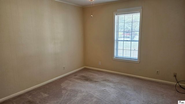 202 RIVER OAKS DRIVE, West Monroe, LA 71291