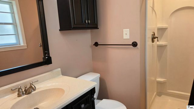 202 RIVER OAKS DRIVE, West Monroe, LA 71291