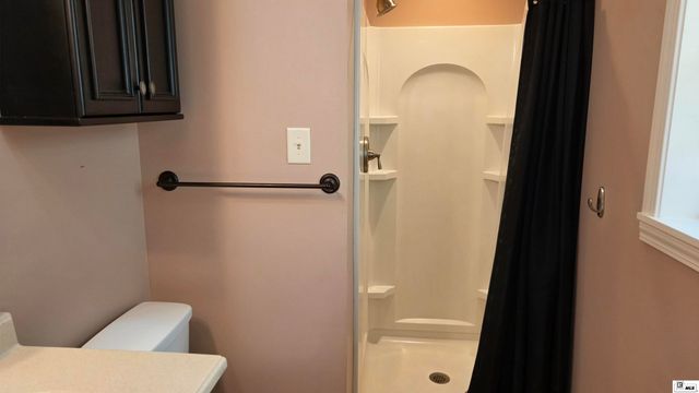 202 RIVER OAKS DRIVE, West Monroe, LA 71291