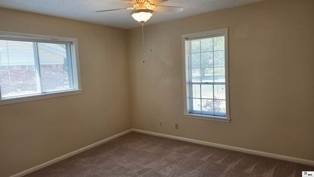 202 RIVER OAKS DRIVE, West Monroe, LA 71291