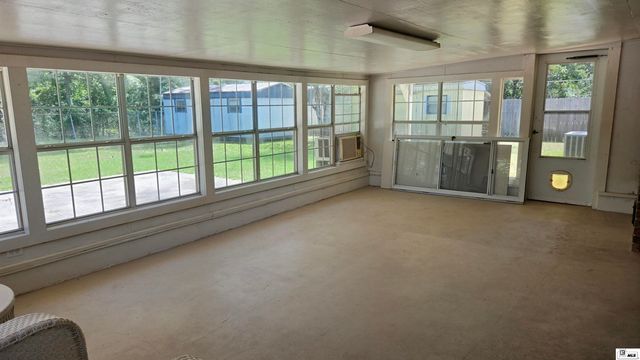 202 RIVER OAKS DRIVE, West Monroe, LA 71291