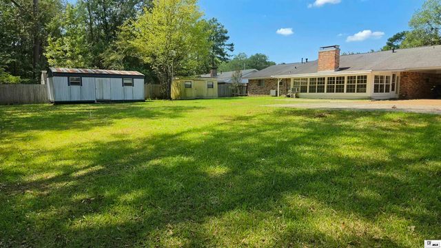 202 RIVER OAKS DRIVE, West Monroe, LA 71291
