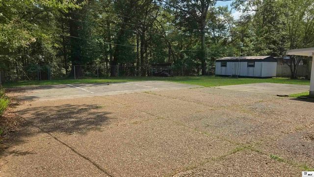 202 RIVER OAKS DRIVE, West Monroe, LA 71291