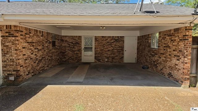202 RIVER OAKS DRIVE, West Monroe, LA 71291
