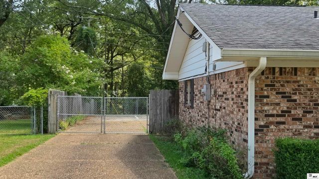 202 RIVER OAKS DRIVE, West Monroe, LA 71291