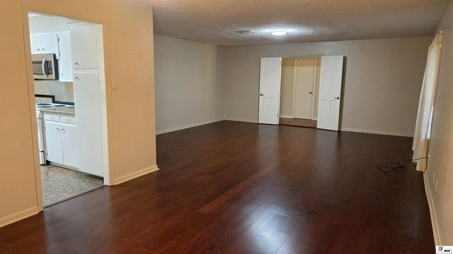 202 RIVER OAKS DRIVE, West Monroe, LA 71291
