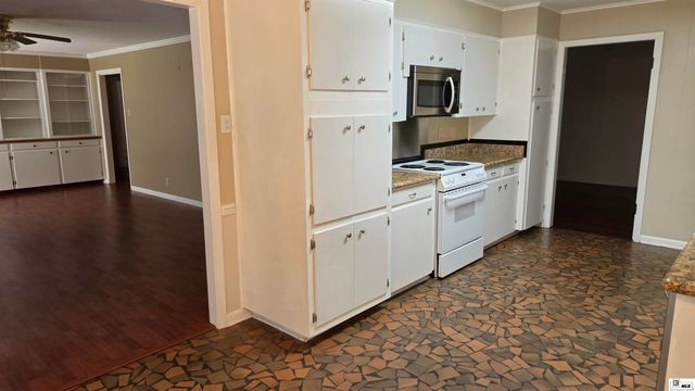 202 RIVER OAKS DRIVE, West Monroe, LA 71291