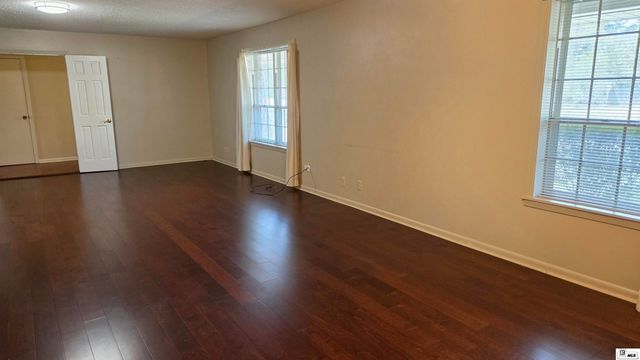 202 RIVER OAKS DRIVE, West Monroe, LA 71291