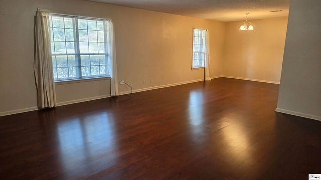 202 RIVER OAKS DRIVE, West Monroe, LA 71291