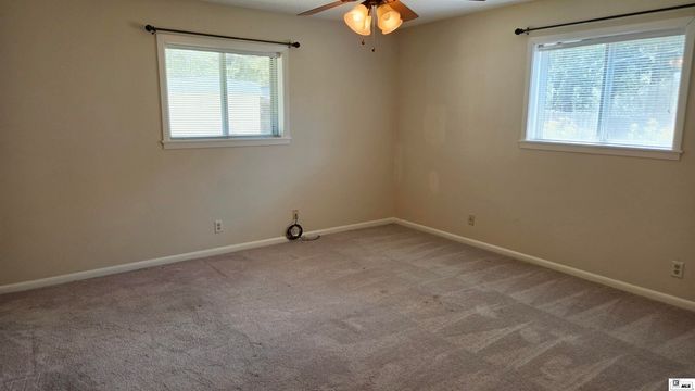 202 RIVER OAKS DRIVE, West Monroe, LA 71291