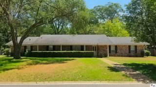 202 RIVER OAKS DRIVE, West Monroe, LA 71291