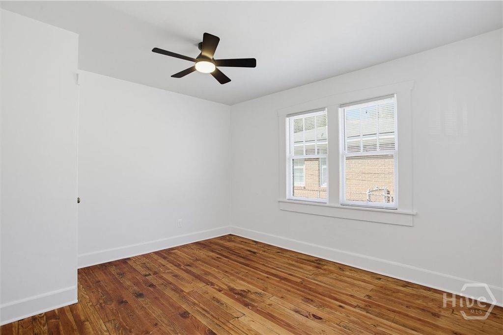 Image 29 of property listing at 49 Saint Johns Avenue, Savannah, GA 31404