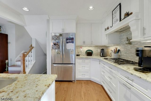 28 Kingston Rd, Wayne Twp., NJ 07470