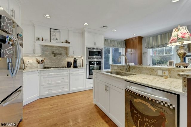 28 Kingston Rd, Wayne Twp., NJ 07470