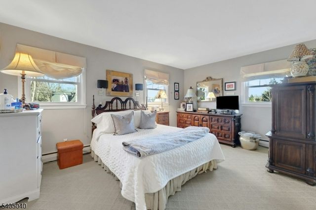 28 Kingston Rd, Wayne Twp., NJ 07470