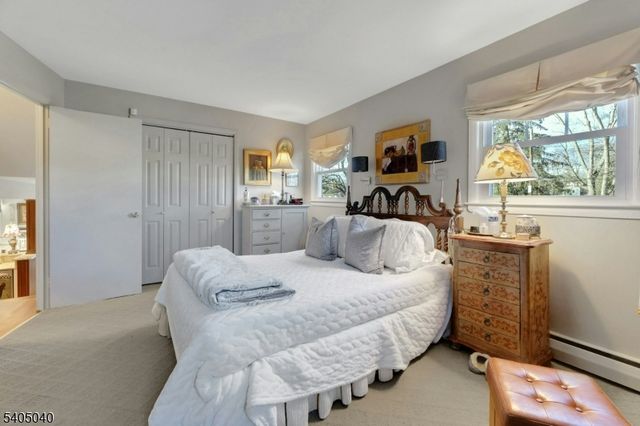 28 Kingston Rd, Wayne Twp., NJ 07470