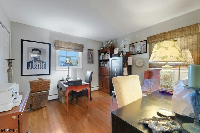 28 Kingston Rd, Wayne Twp., NJ 07470