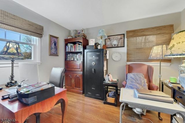 28 Kingston Rd, Wayne Twp., NJ 07470