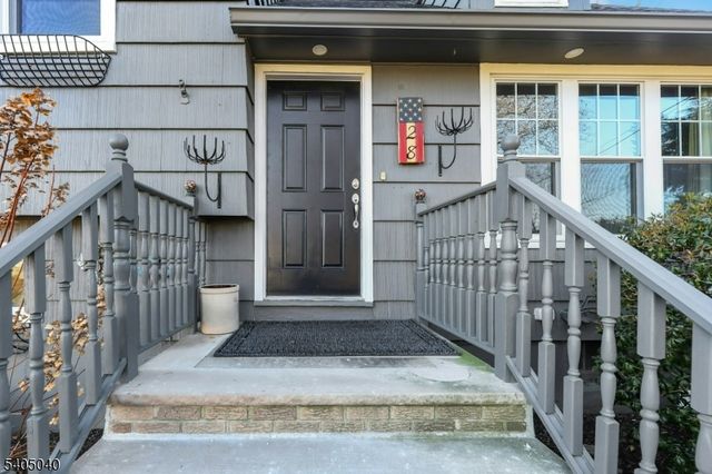 28 Kingston Rd, Wayne Twp., NJ 07470