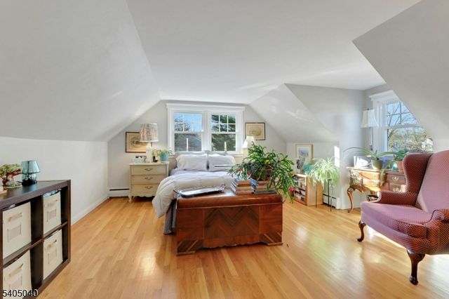 28 Kingston Rd, Wayne Twp., NJ 07470