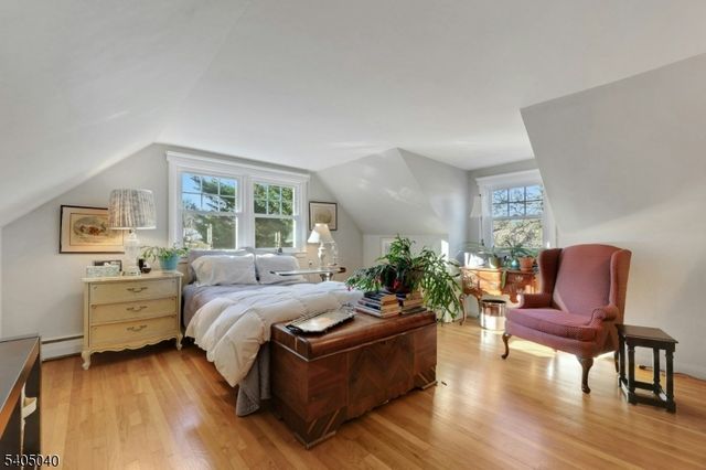 28 Kingston Rd, Wayne Twp., NJ 07470