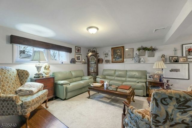 28 Kingston Rd, Wayne Twp., NJ 07470