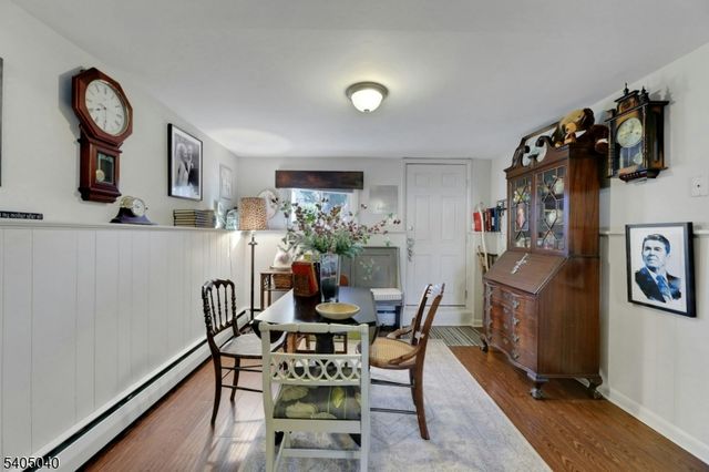 28 Kingston Rd, Wayne Twp., NJ 07470