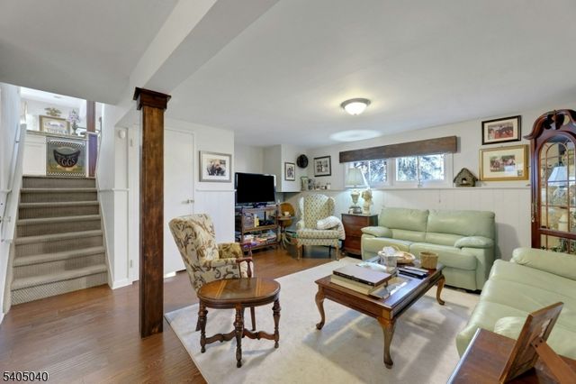 28 Kingston Rd, Wayne Twp., NJ 07470