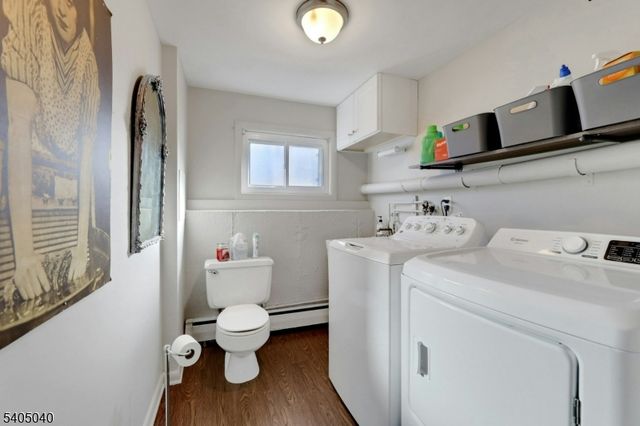 28 Kingston Rd, Wayne Twp., NJ 07470